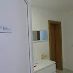 Kadenca Umag