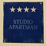 Kadenca Apartman Umag