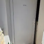 Apartman Kadenca *