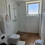 Kadenca Apartman