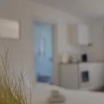 Kadenca * Umago