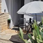 Kadenca Apartman
