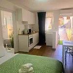 Kadenca * Umag