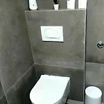 Kadenca Apartman