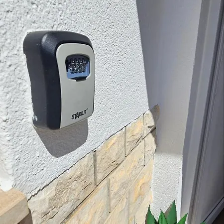 Appartement Kadenca Umag