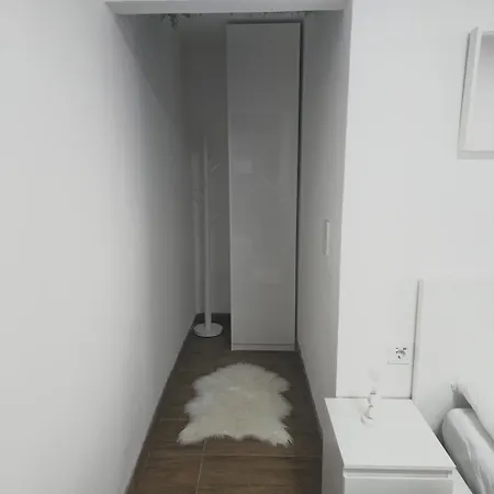 Apartament Kadenca Umag