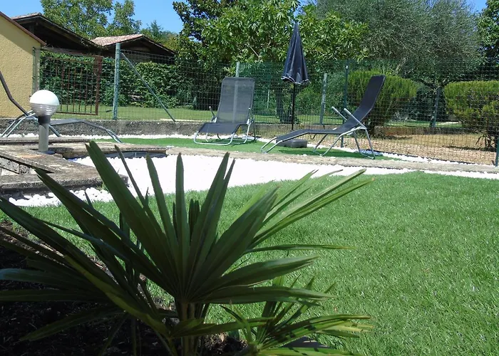 Apartament Kadenca