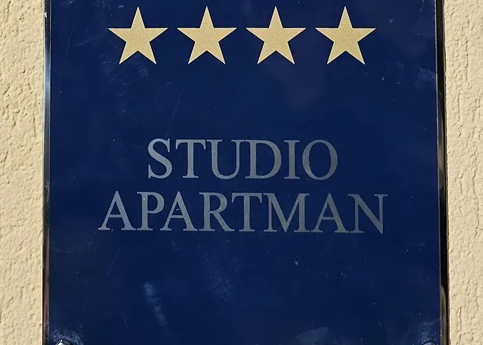 Kadenca 아파트 우마그