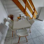 Appartement Kadenca *