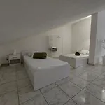 Kadenca *