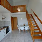 Kadenca Appartement