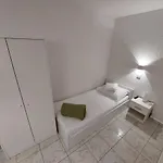 Kadenca Appartamento *