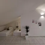 Kadenca أوماغ