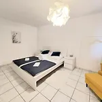 Kadenca شقة