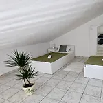 Kadenca Apartment Umag