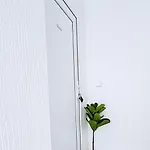 Kadenca Appartement *
