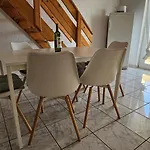 Appartamento Kadenca