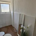 Appartamento Kadenca Umago