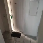 Kadenca شقة *