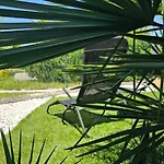 Appartement Kadenca