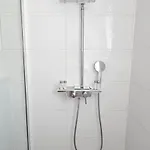 Appartement Kadenca
