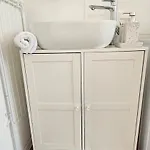 Kadenca Appartement *