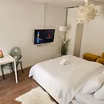 Kadenca * Umag