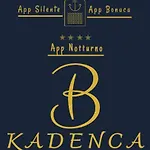 Kadenca Апартаменты *