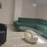 Apartment Kadenca