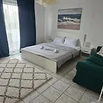 Kadenca Apartment *