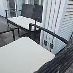 Kadenca Апартаменты Умаг