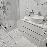 Kadenca Умаг