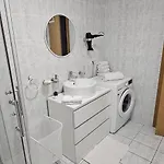 Kadenca * Umago