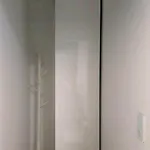 Appartamento Kadenca *