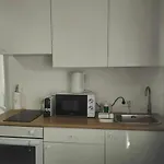 Appartement Kadenca *