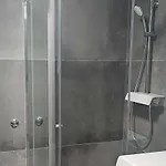 Appartement Kadenca