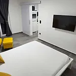 Kadenca *