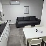 Kadenca