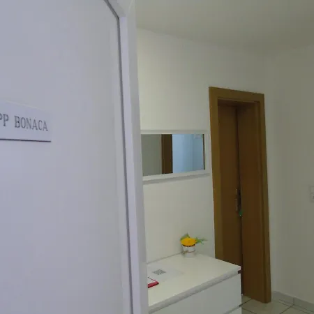 Kadenca Umag