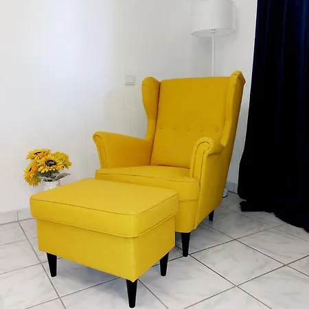 Kadenca Umag
