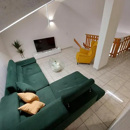 Kadenca Umag