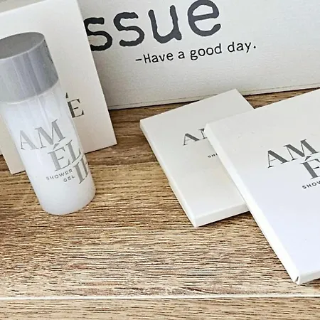 Kadenca * أوماغ