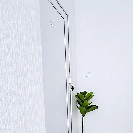 Kadenca Apartment *