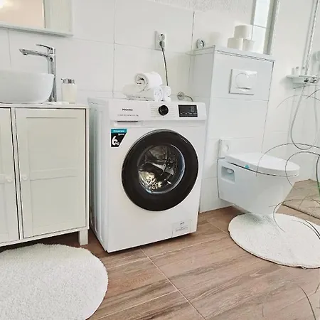 Apartamento Kadenca