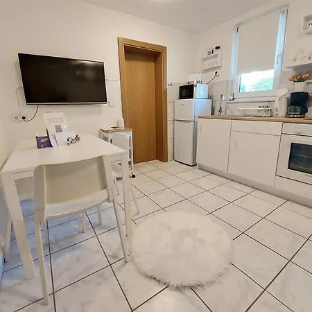 Kadenca * أوماغ