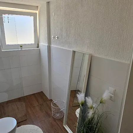 Apartment Kadenca Umag