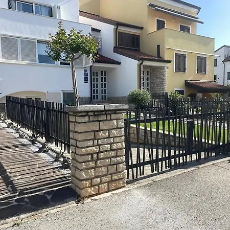 Kadenca Umag