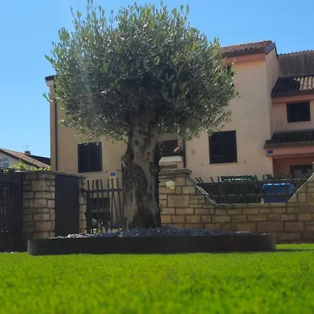 Kadenca * Umag