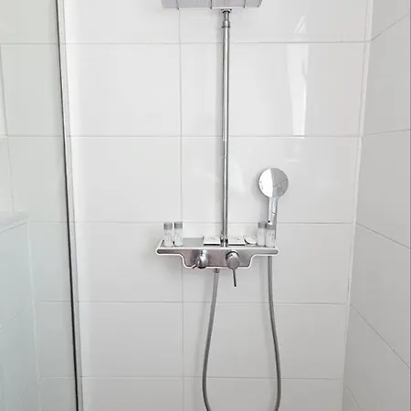 Apartamento Kadenca