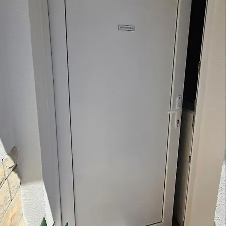 Appartement Kadenca *